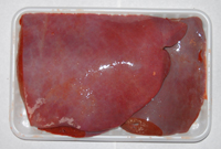 ������ �������