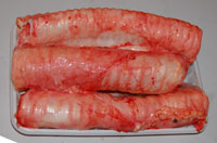 ������ �������