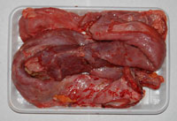 ���� ��������